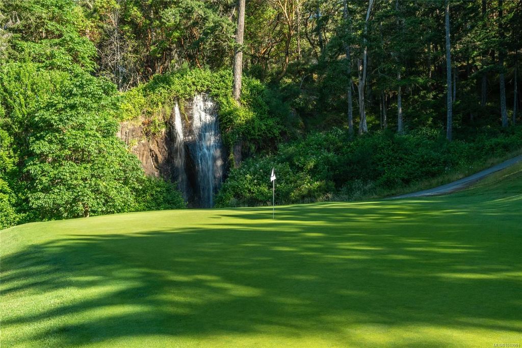 listing image 16044432312556139514