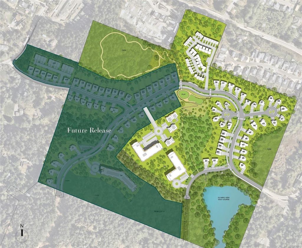 listing image 16045110101128810007