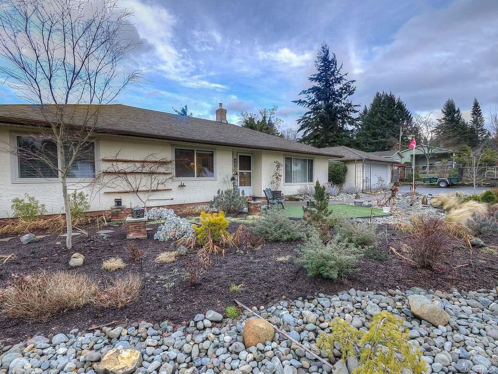 listing image 16044028979517939863