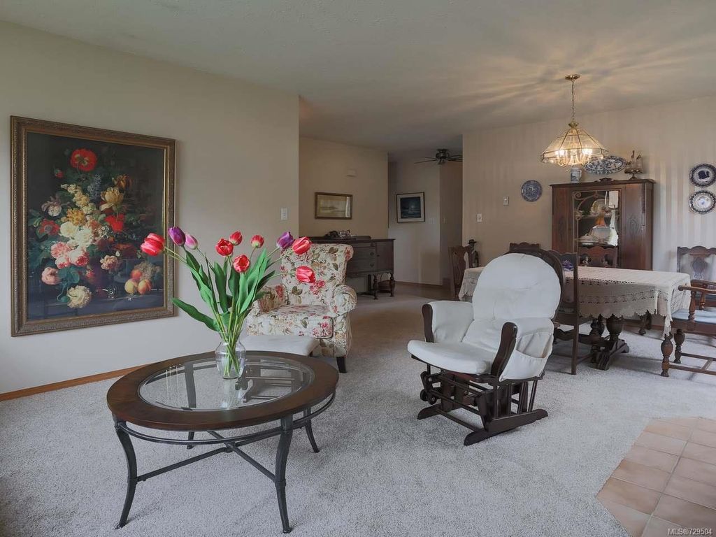 listing image 16040164865920744777