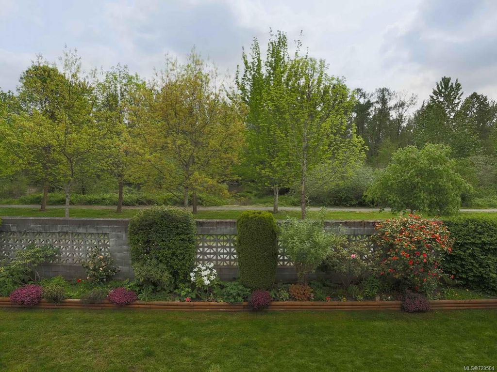 listing image 16049656923317998379