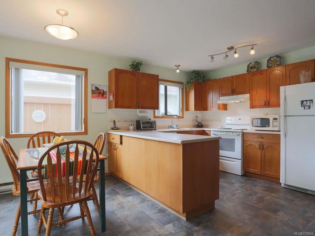 listing image 16043920703406663951