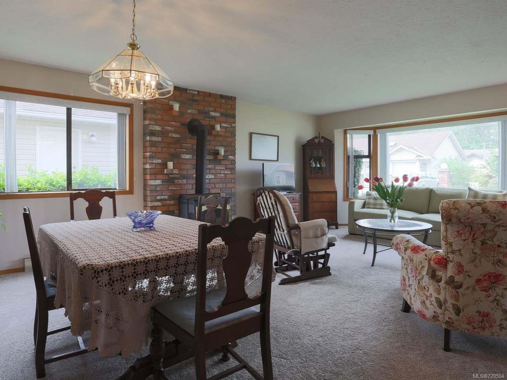 listing image 16046204571238428958
