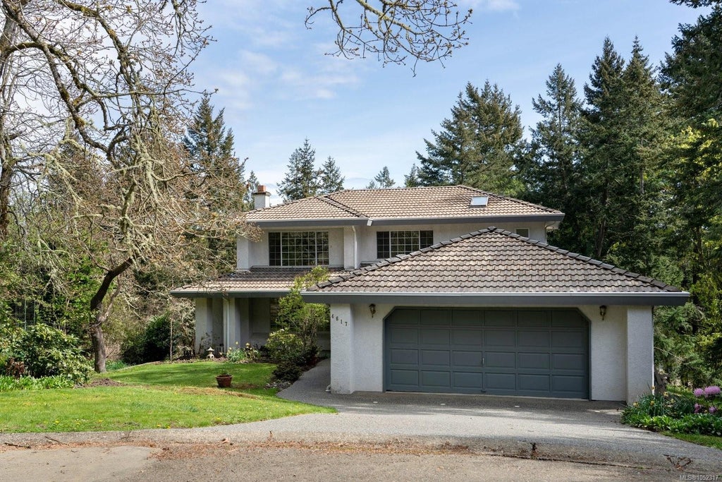 4617 CLIFFWOOD PL, SAANICH, BC V8Y 1B6 - Image 2846186446.jpeg?d=l
