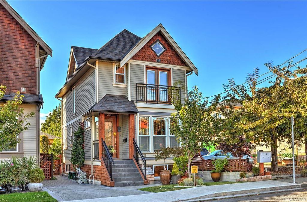 listing image 16045970803047714236