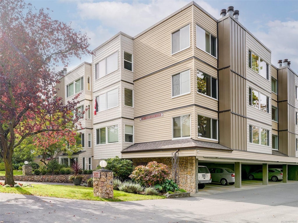 203-3260 QUADRA ST, SAANICH, BC V8X 1G2 - Image 391694422.jpeg?d=l