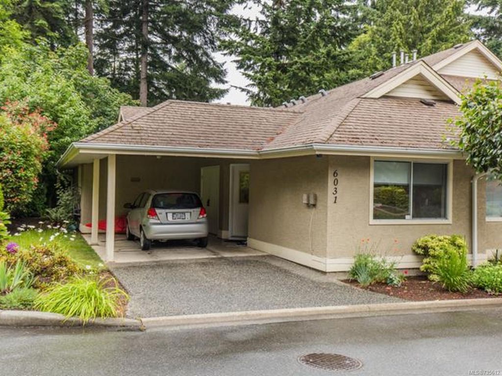 listing image 16044654296257739205