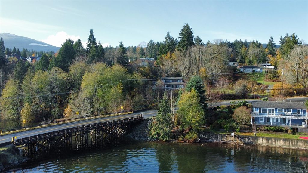listing image 16044873937207813571