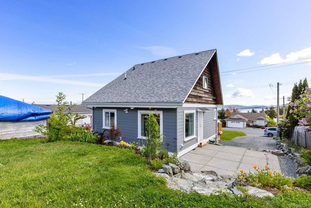 listing image 16040705535101026271