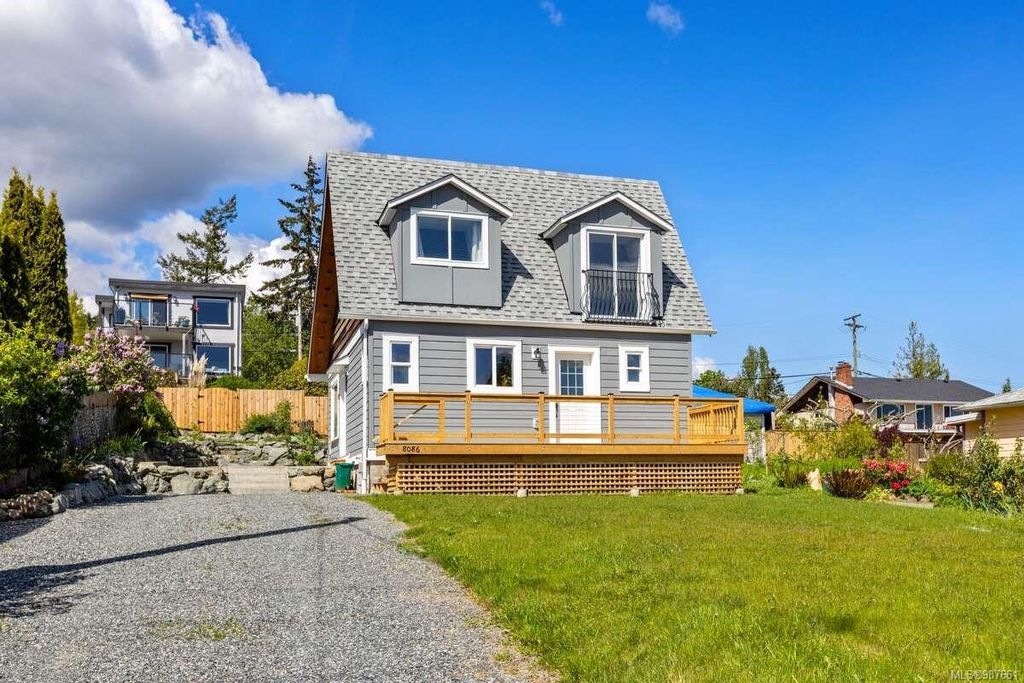 listing image 16042451641725810611