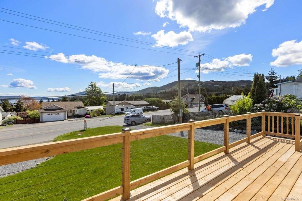 listing image 16045979356546153281