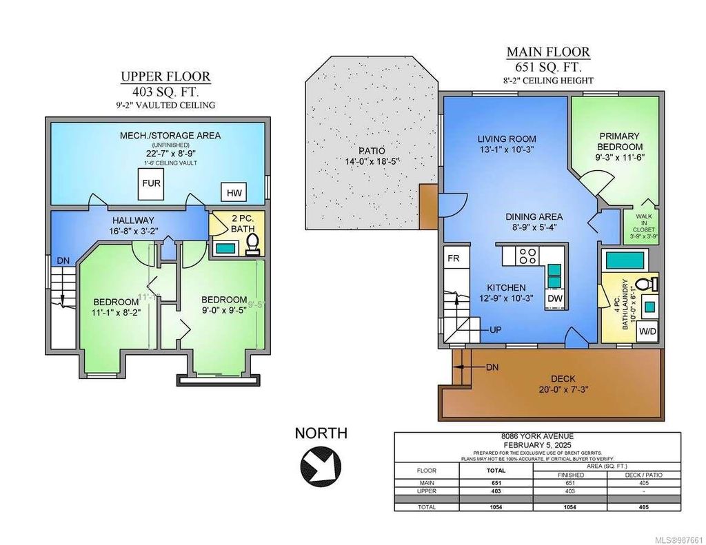 listing image 16045495752962504255