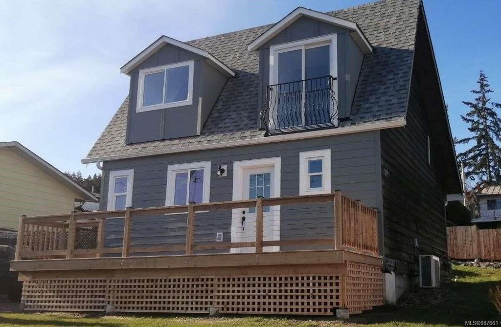 listing image 16045262516465552592