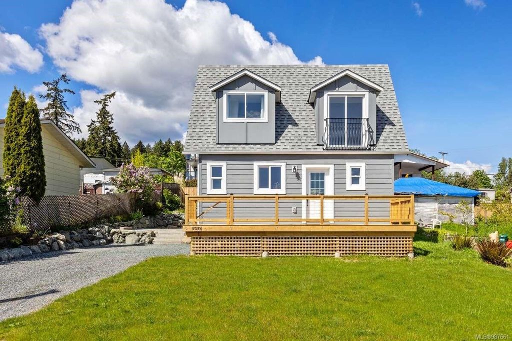 listing image 16041753069536053130