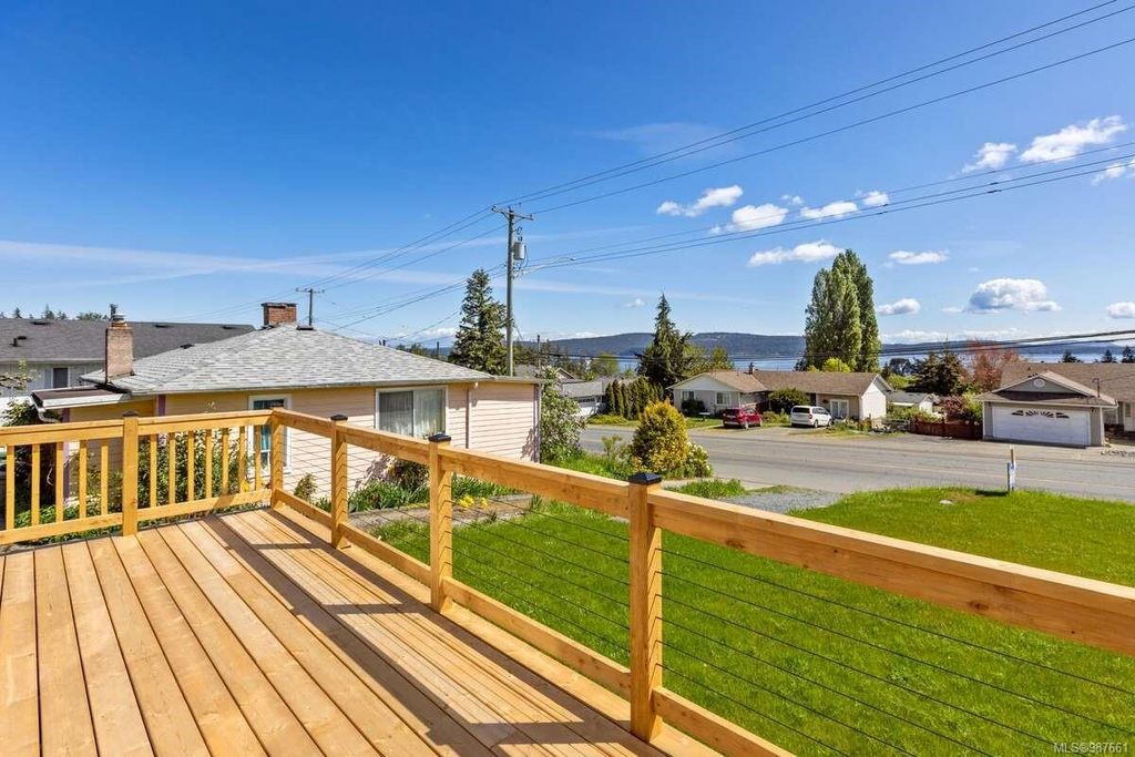 listing image 16040029656791463196