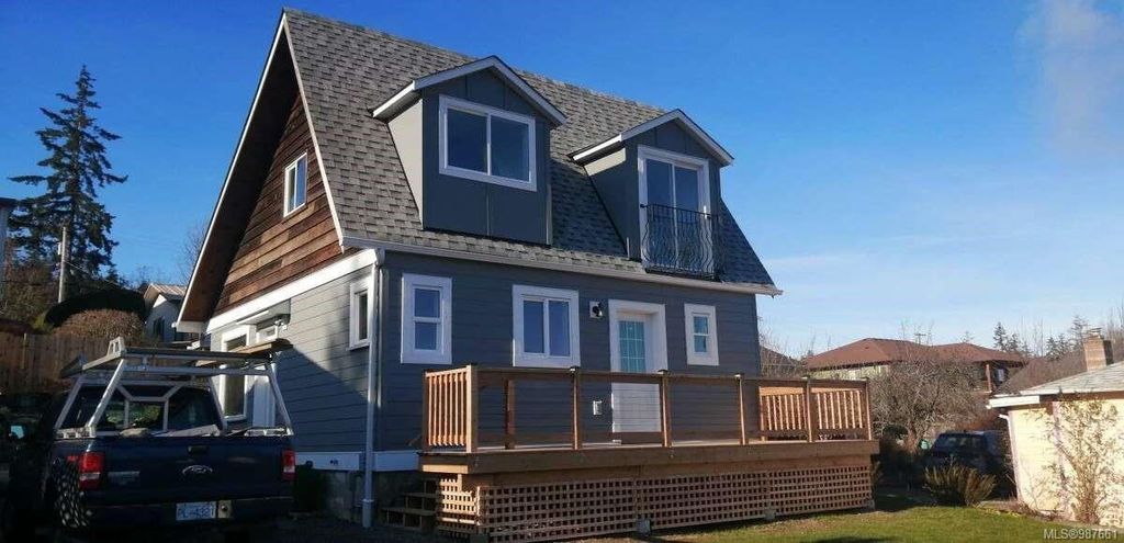 listing image 16042544262812643400