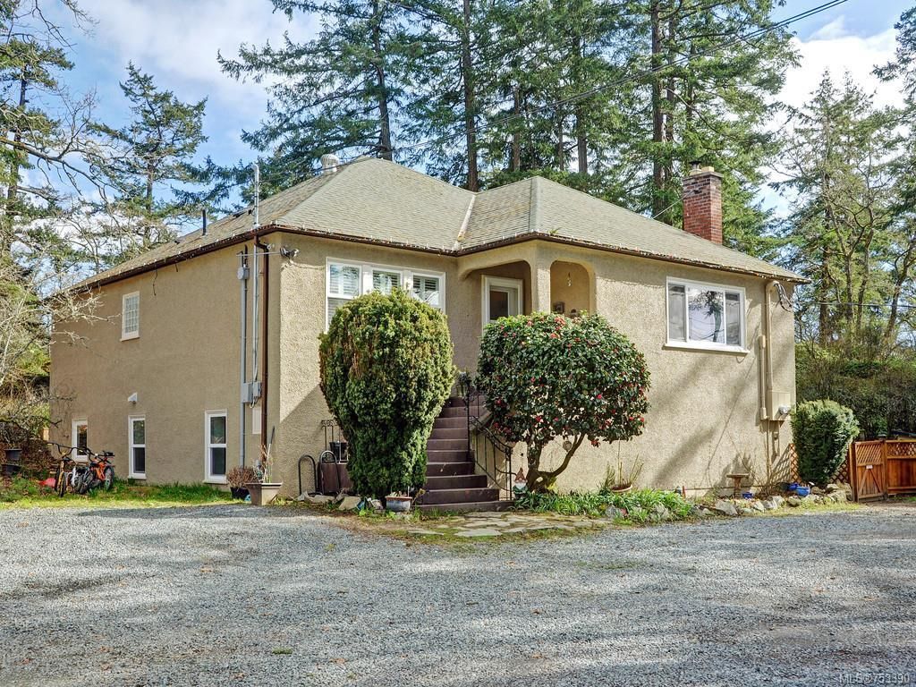 listing image 16047007215008015221