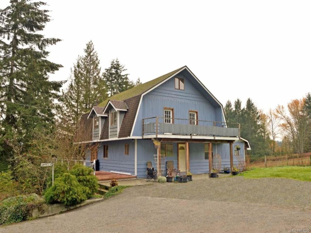 listing image 16041106093135490062