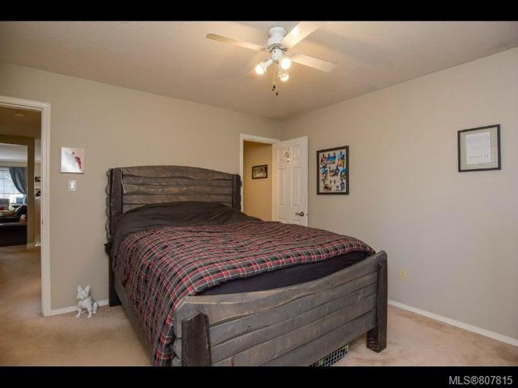 listing image 16049513787514085111