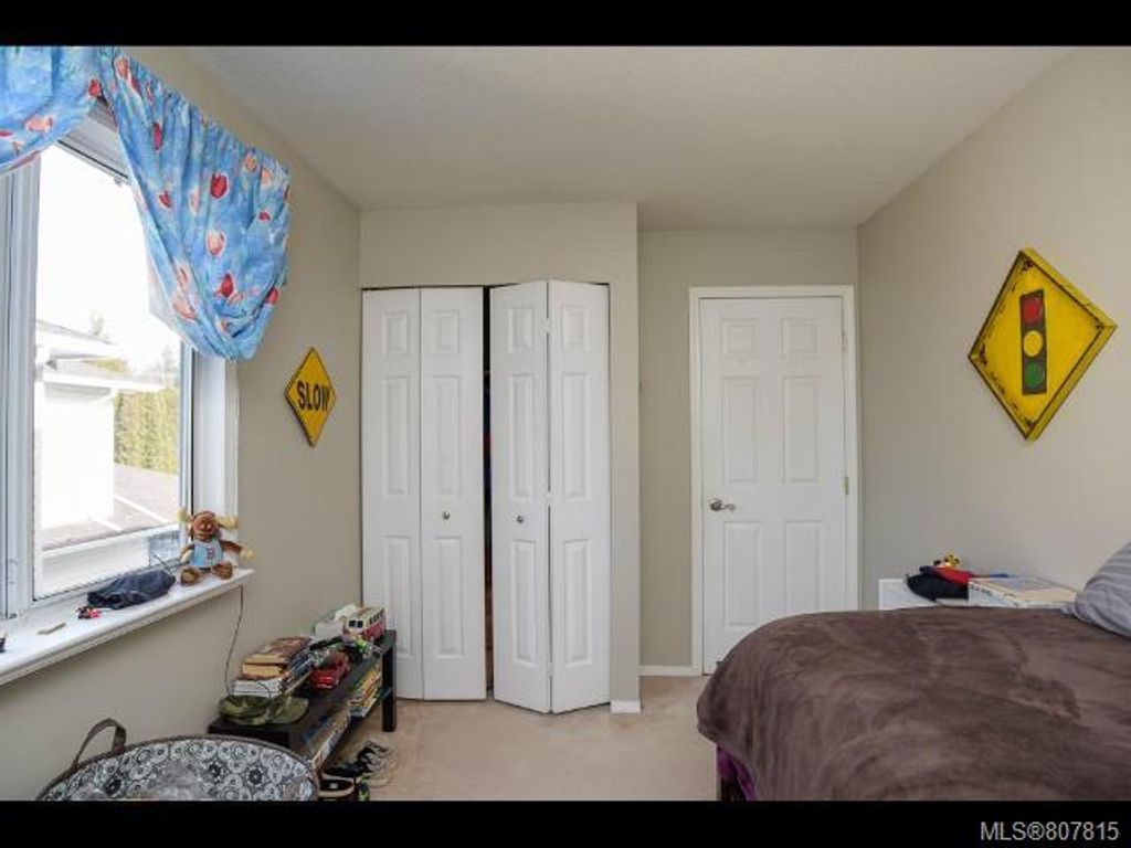 listing image 16040425321531777021