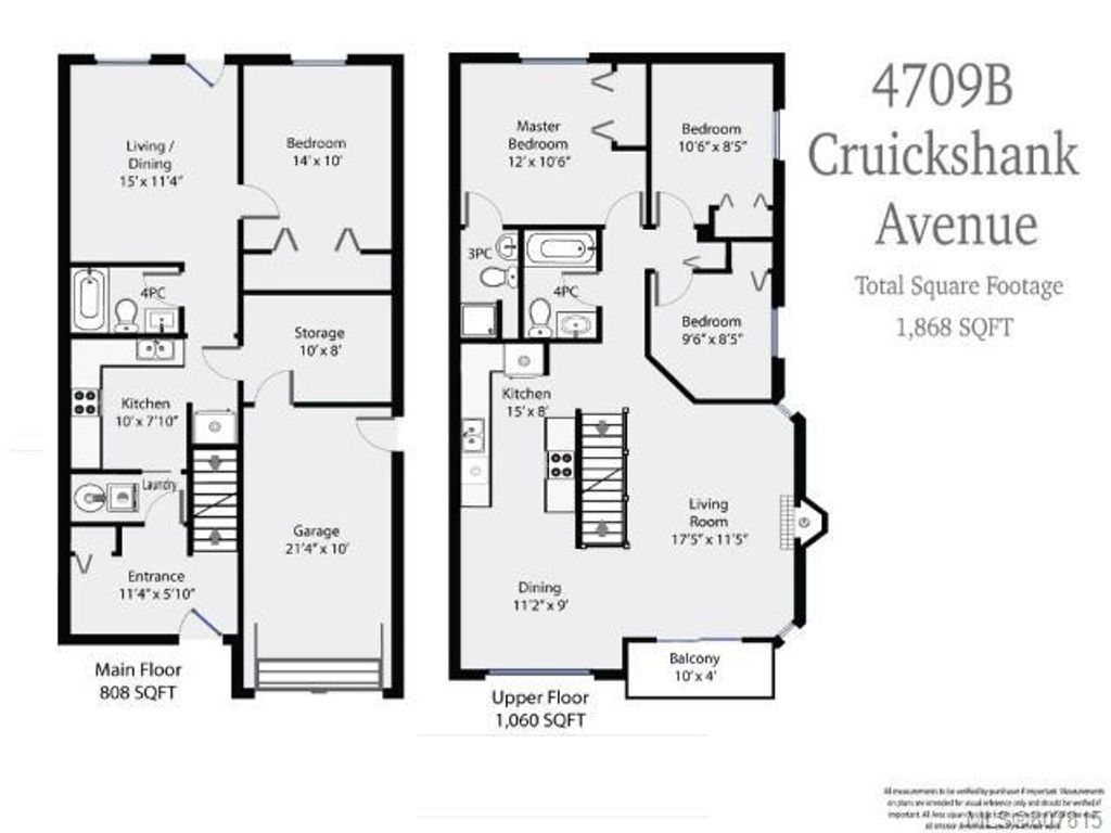 listing image 16047322538396487162