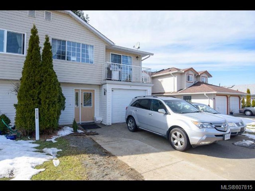 listing image 16043564753572941553