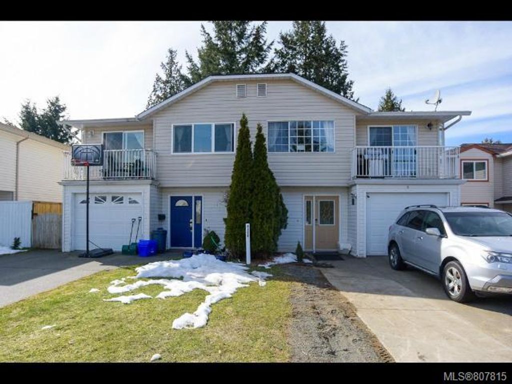 listing image 16041395492722454208