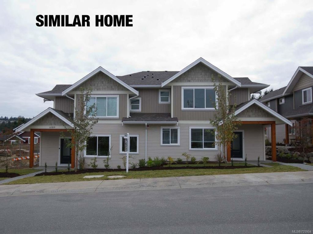 listing image 16042465485722116017