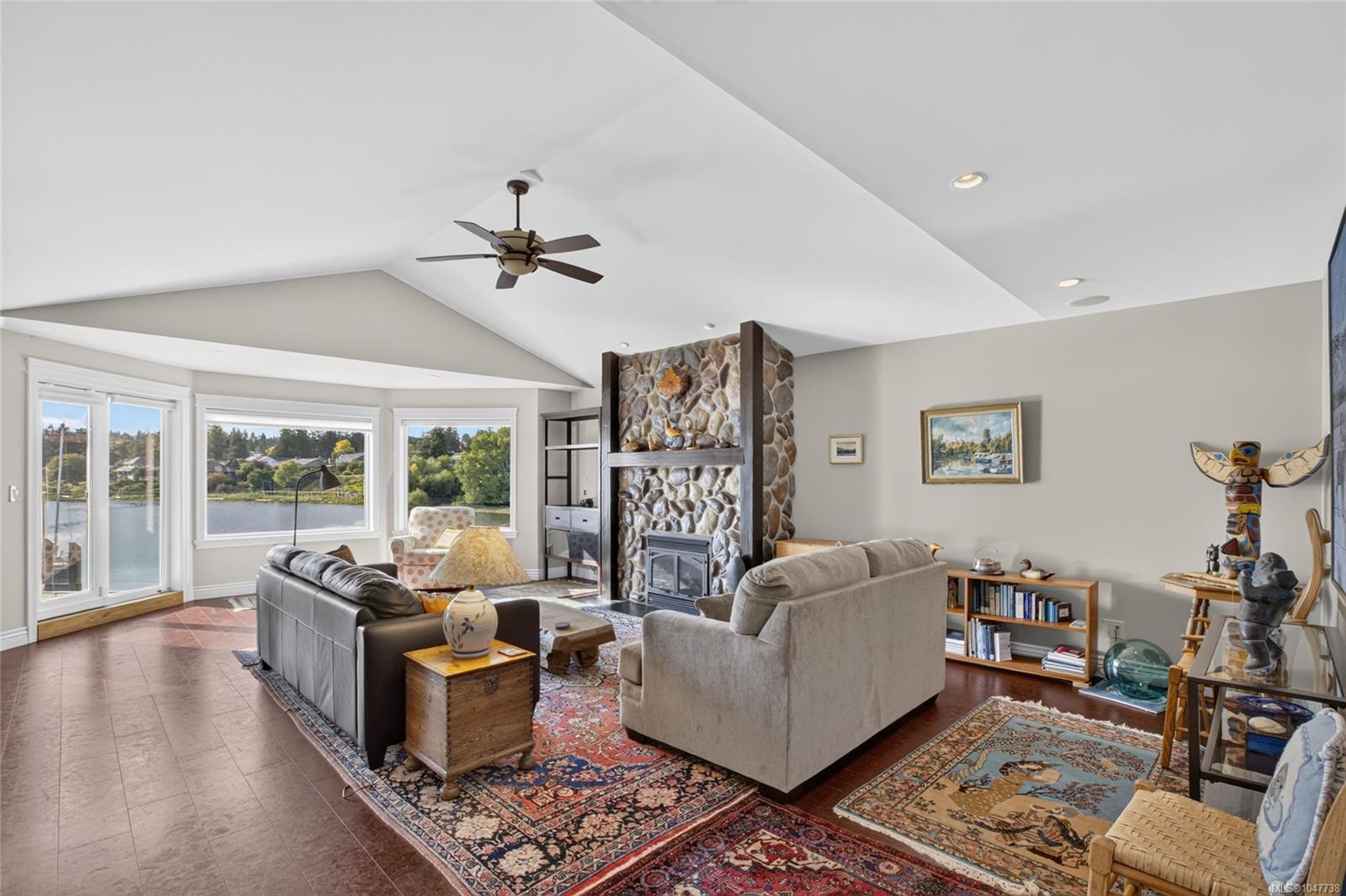 1807 Beaufort Ave 118