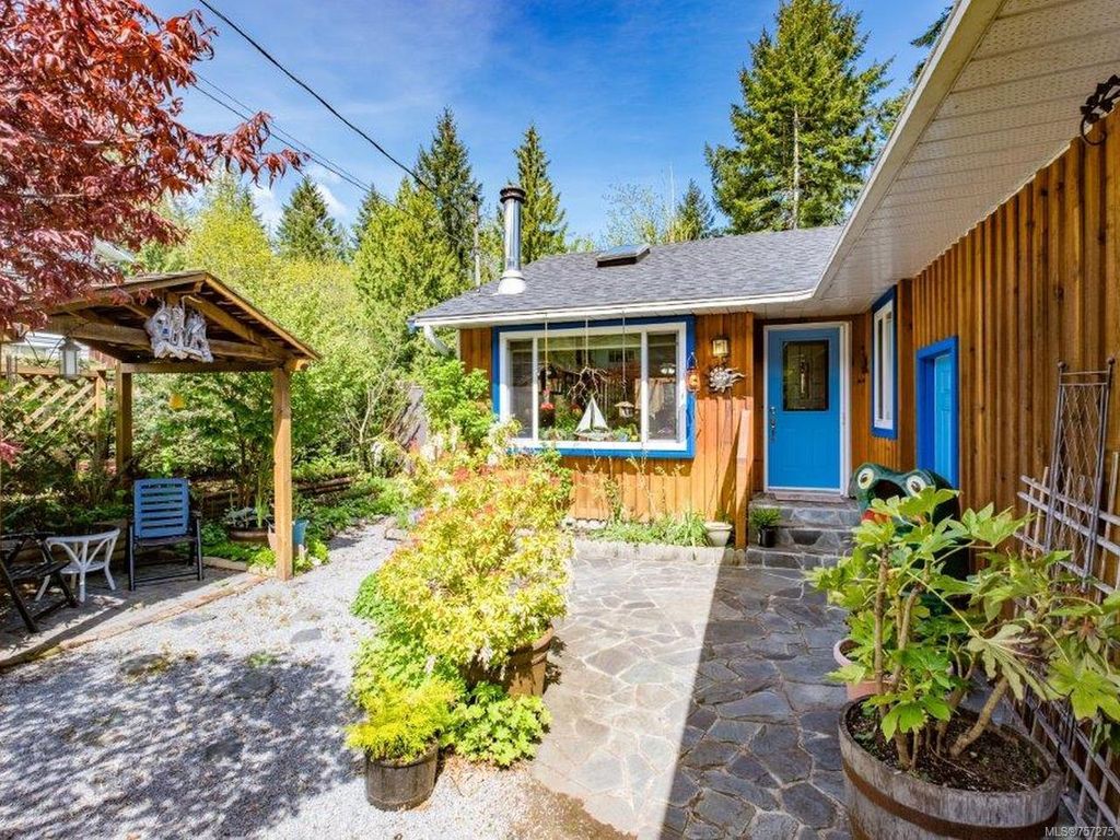 listing image 16046250014443749290