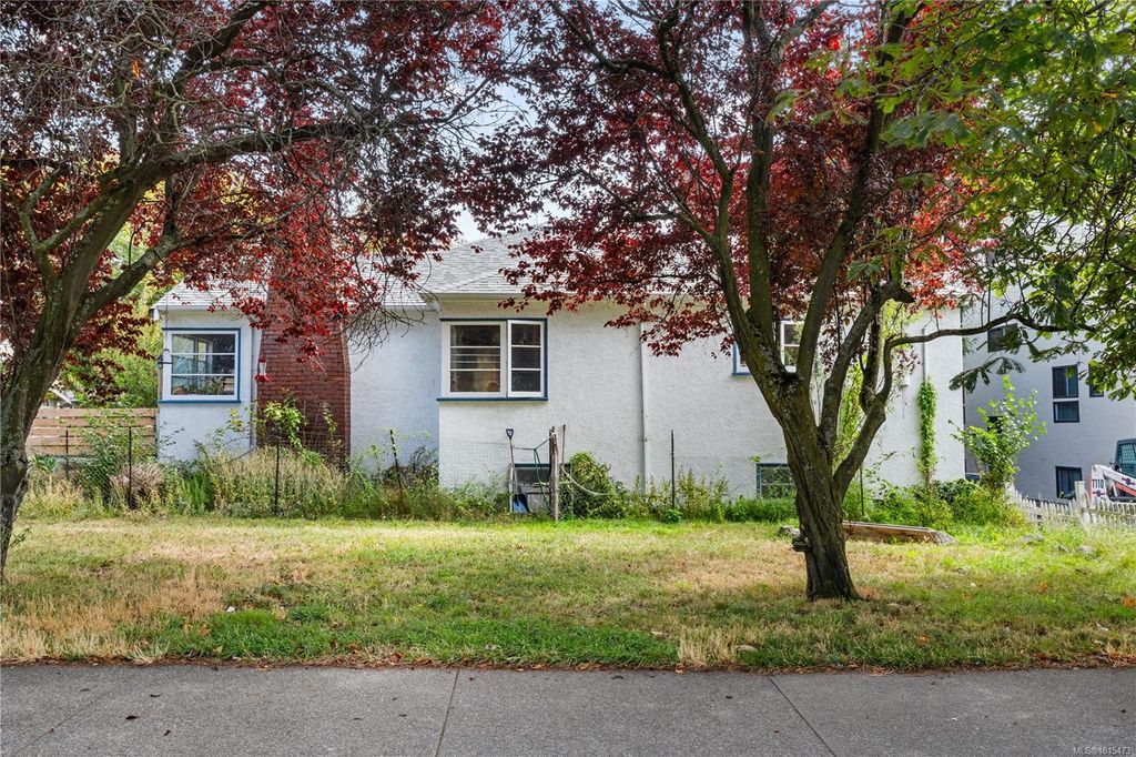 listing image 16042649197267196983