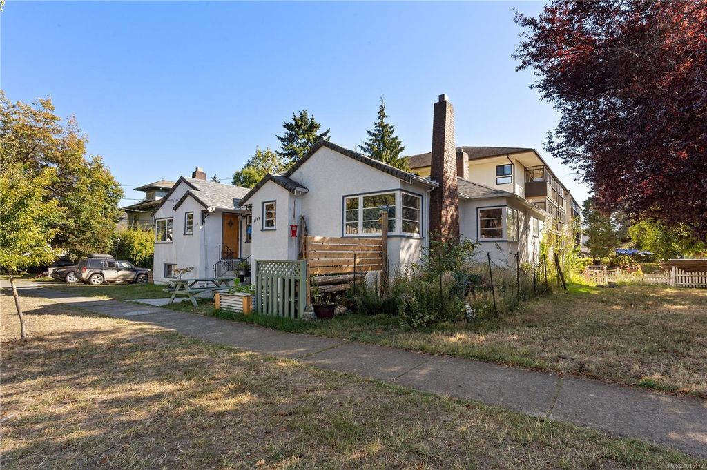 listing image 16049696976124866914