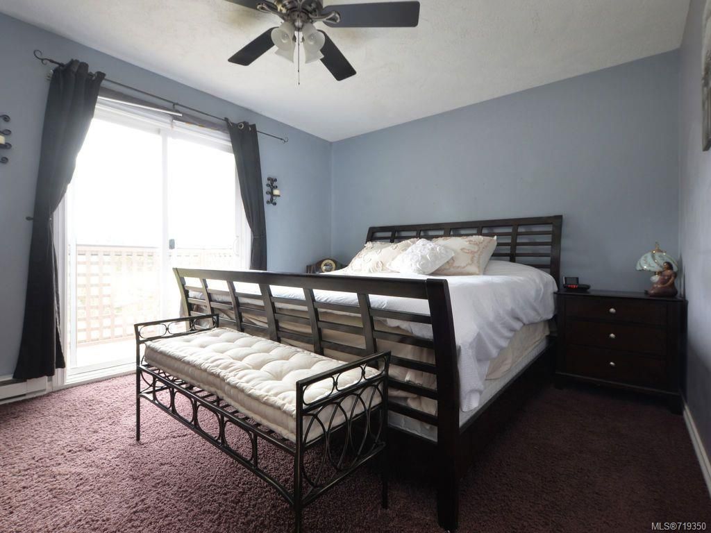 listing image 16047725062567960985