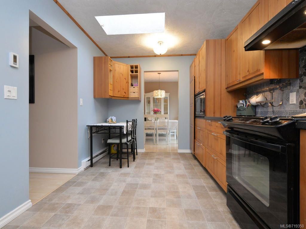 listing image 16040286350134059168