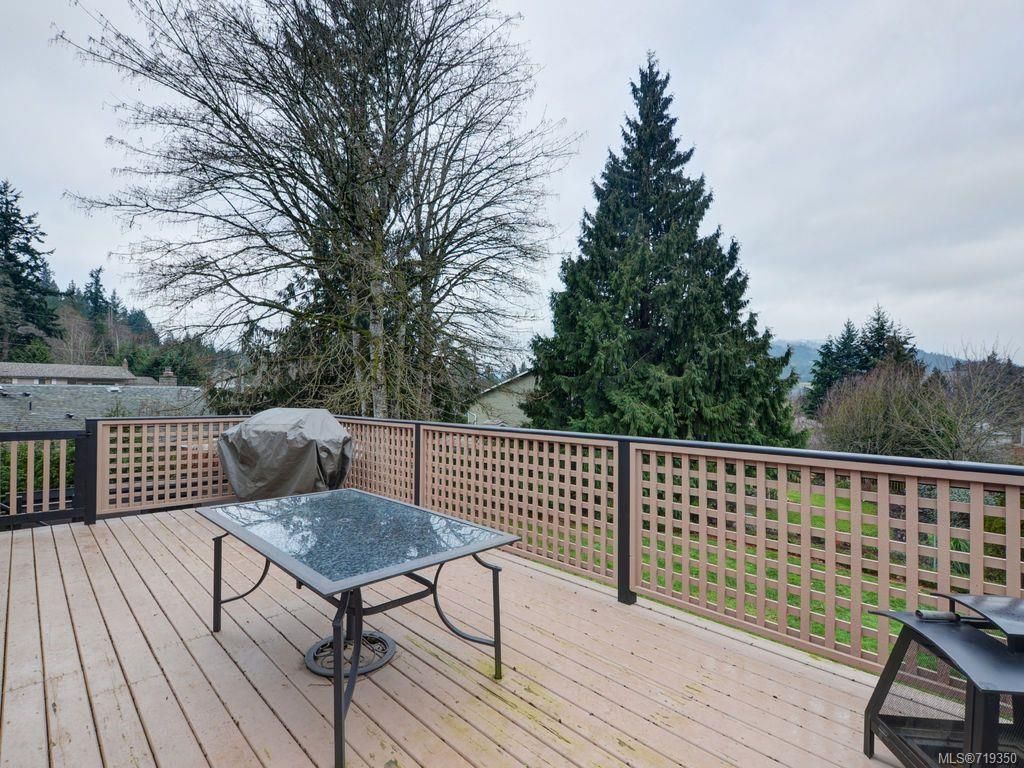 listing image 16043434125313839152