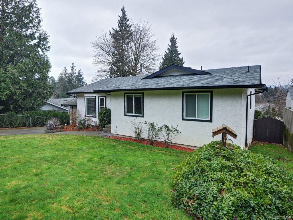 listing image 16041636373176988778
