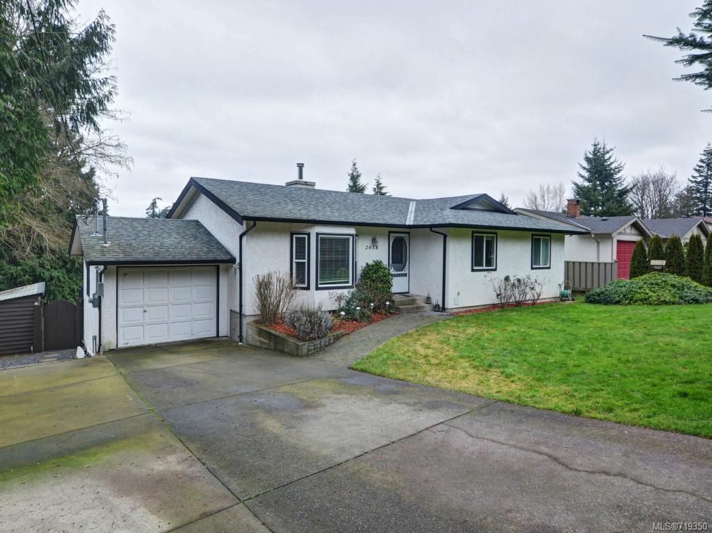listing image 16044356846704016713