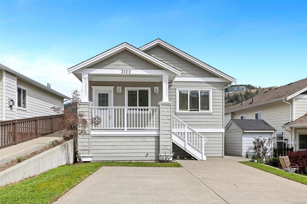 listing image 16041377121927184399