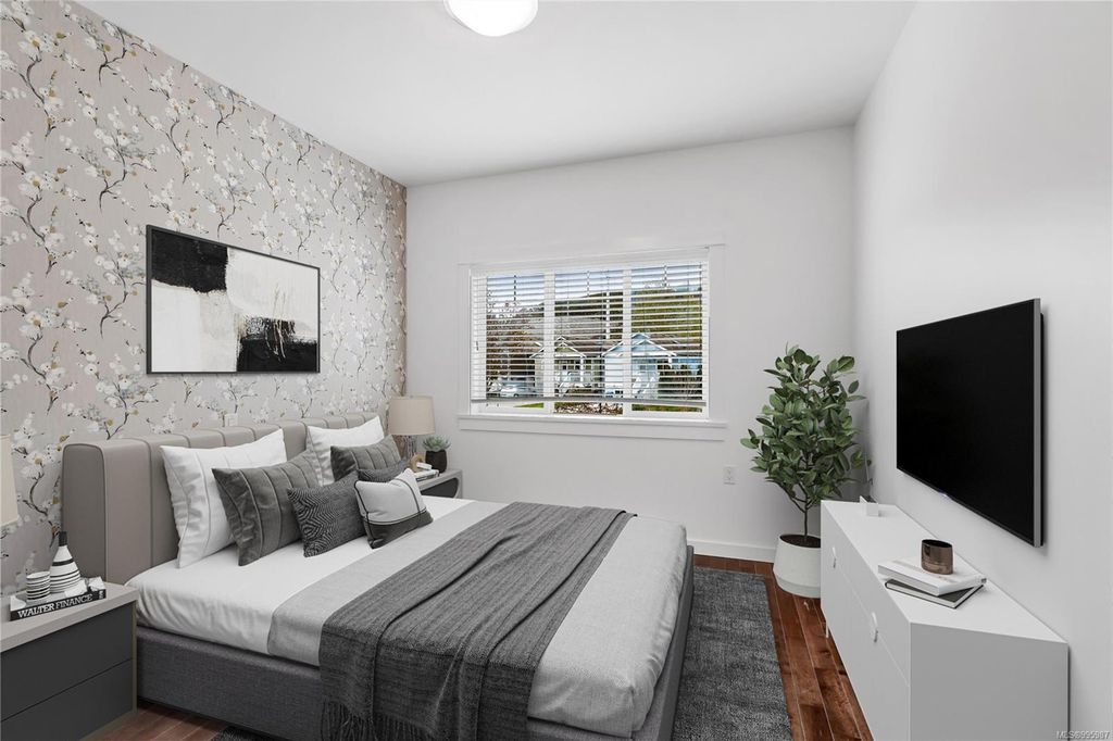 listing image 16046284612905224338