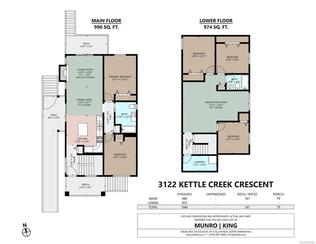 listing image 16040141558823016588