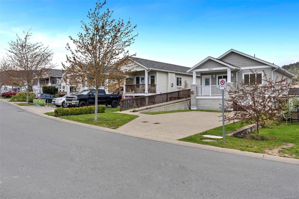 listing image 16044101472667206430
