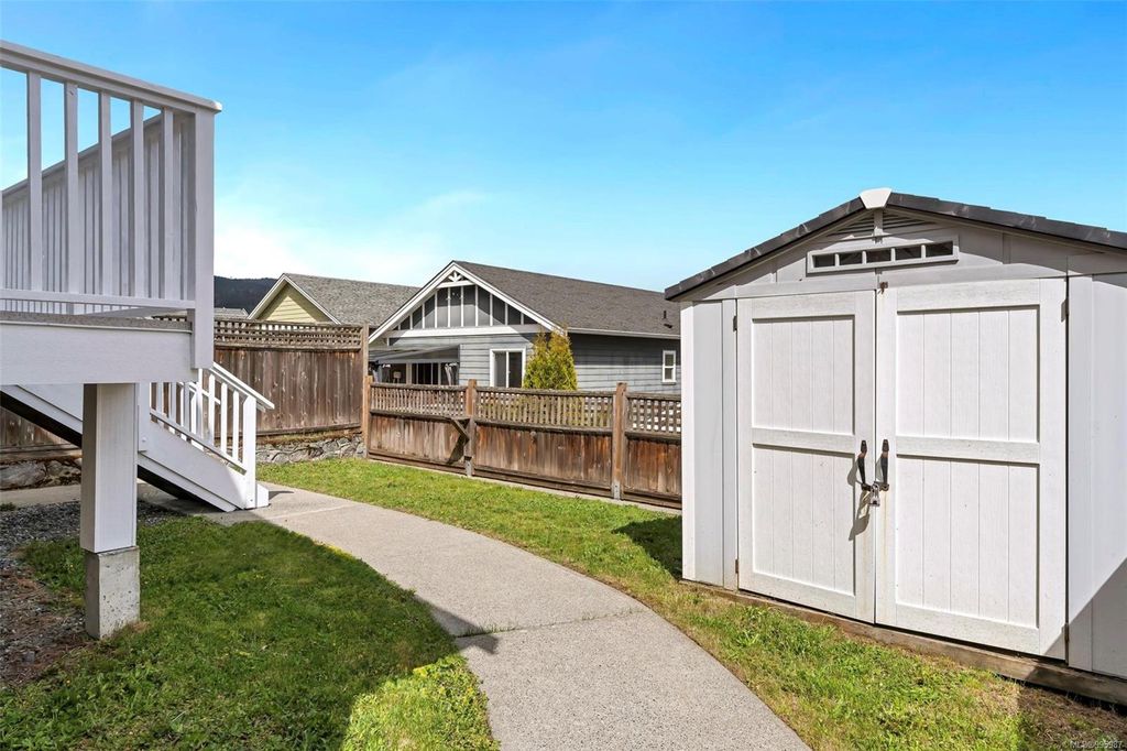 listing image 16049795901092683073