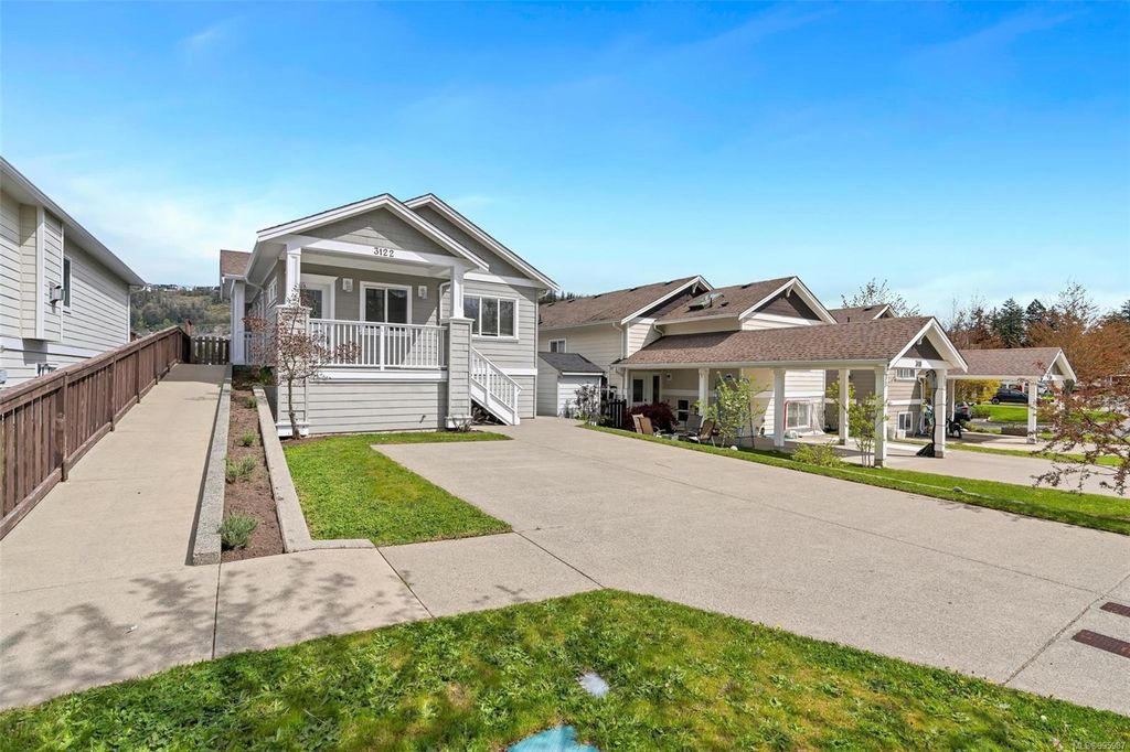 listing image 16048349539144433581