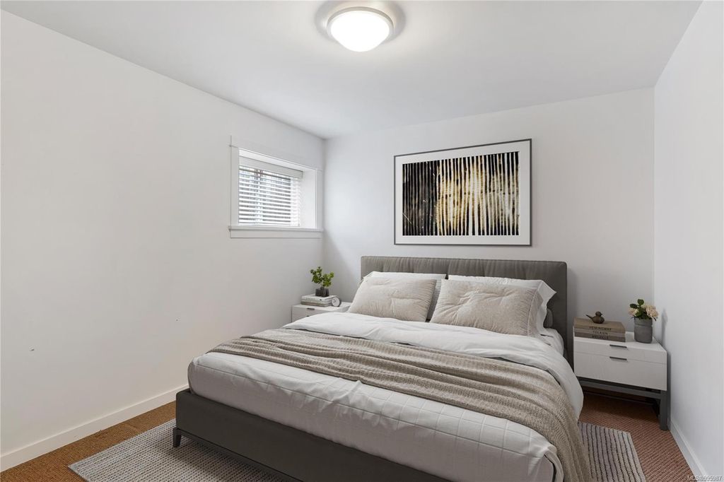listing image 16040831469078748728