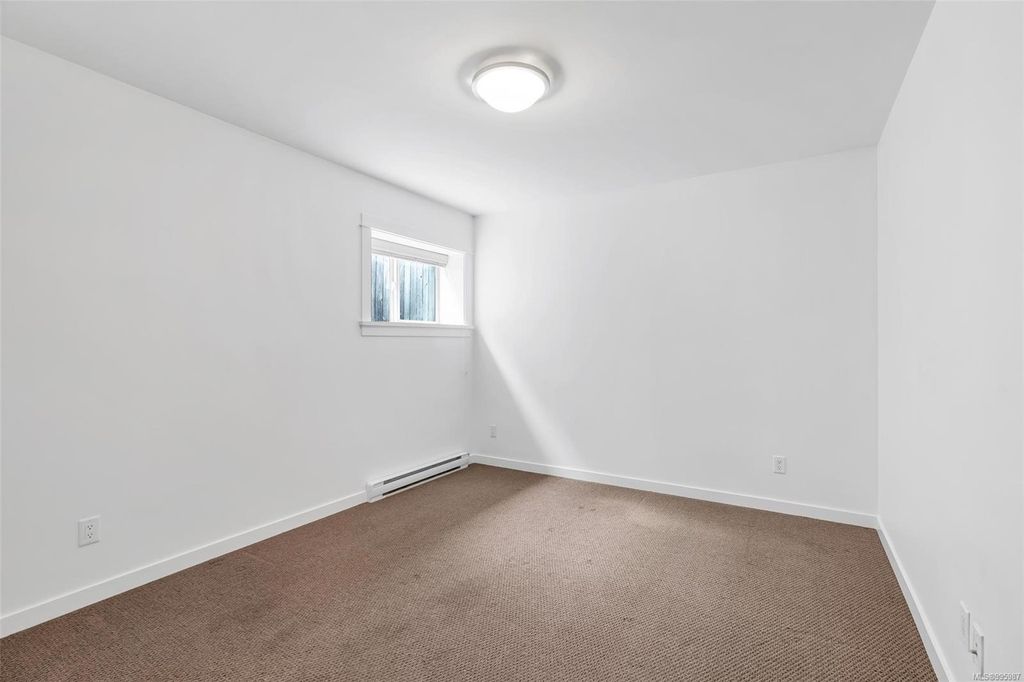 listing image 16045366769564829392
