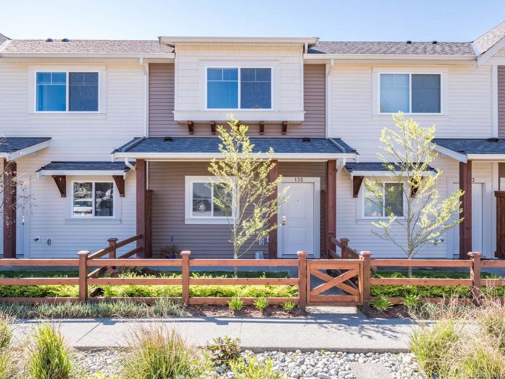 listing image 16040879228374611587