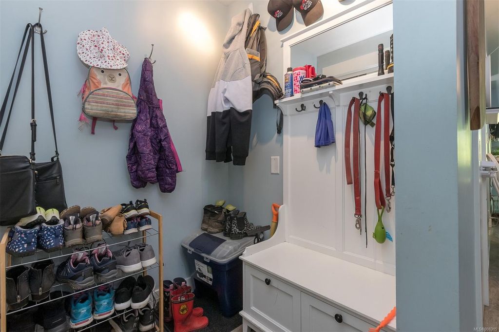 listing image 1604491591560