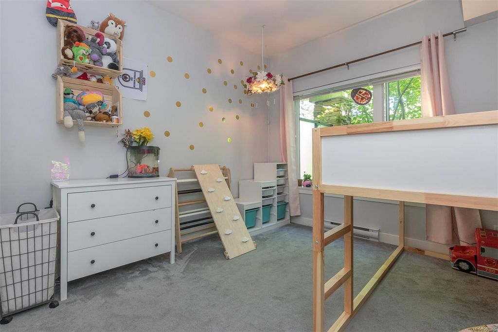 listing image 160458787480