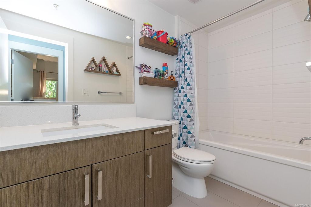 listing image 16042029684993