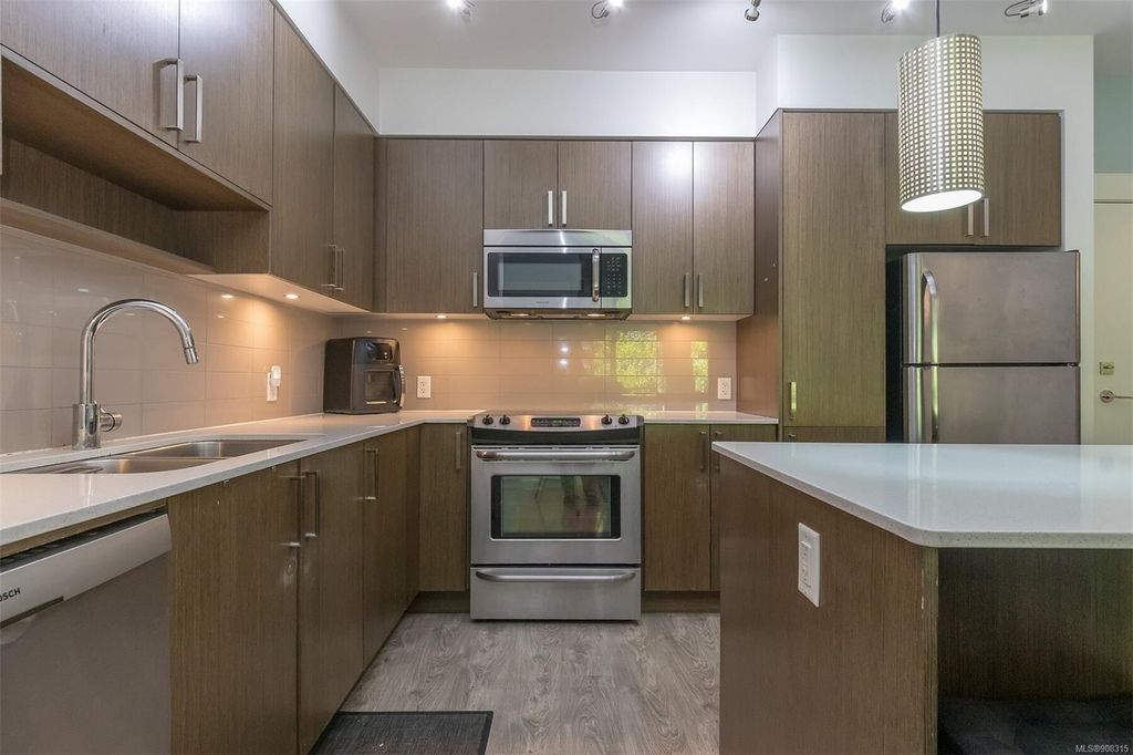listing image 1604649176051